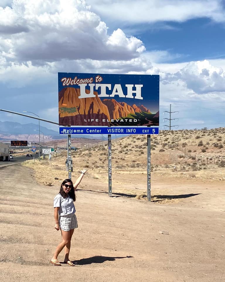 Must See National Parks in Utah | Ultimate List