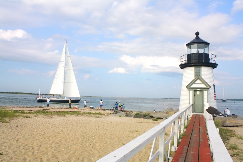 Is Cape Cod Worth Visiting?