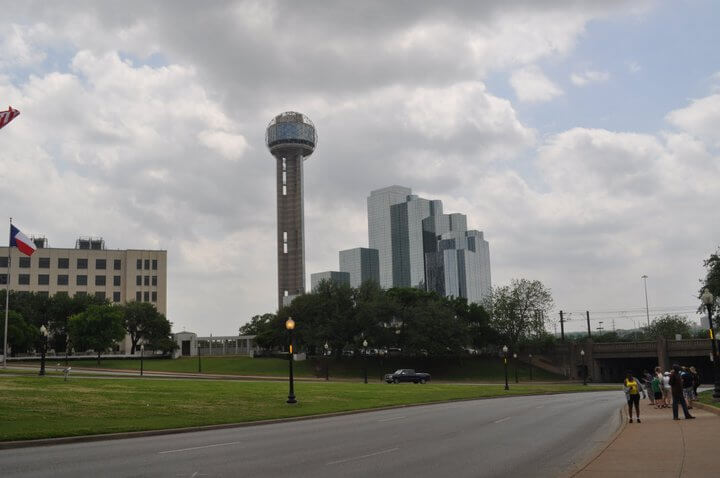 dallas vs san antonio