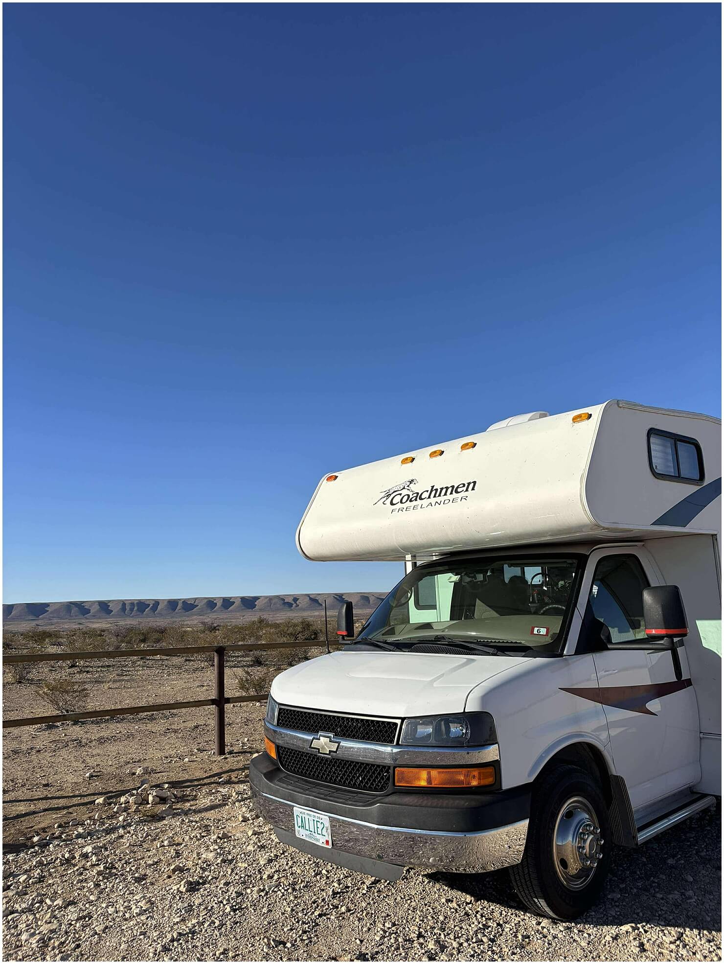 san antonio to carlsbad caverns